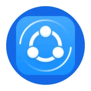 تحميل برنامج shareit للكمبيوتر ويندوز 7