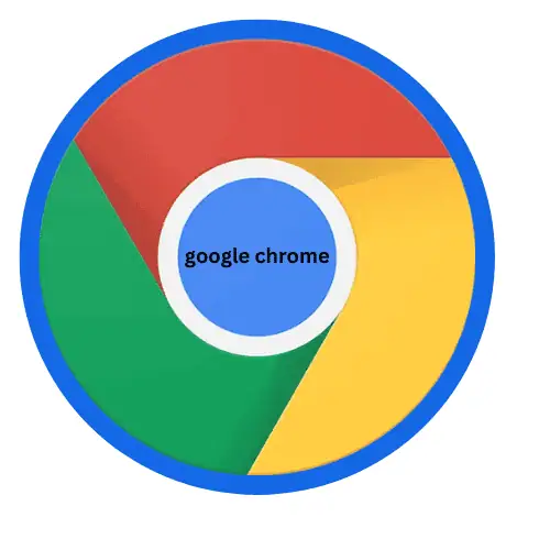 تحميل Google Chrome للكمبيوتر